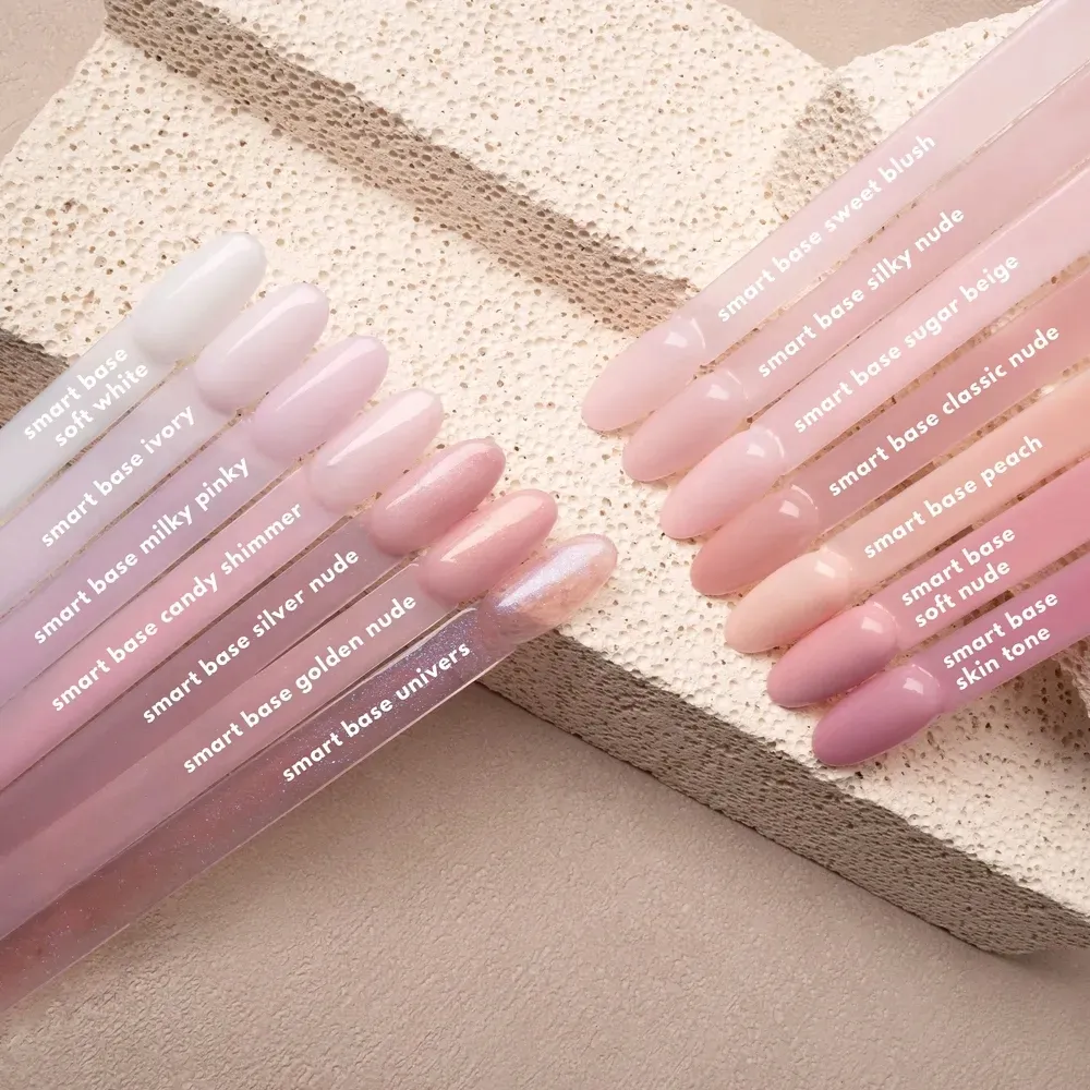 eclair-baza-budujaca-sugar-beige-7-ml-stan-nowy