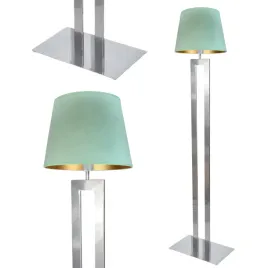 lampa-stojaca-podlogowa-mietowa-abazur-led-e27-welurowa-nowoczesna-modna