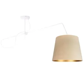 lampa-wiszaca-regulowana-sufitowa-zyrandol-led-e27-przegubowa-welurowa-bez