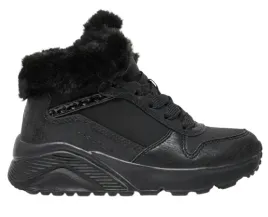 skechers-czarne-sportowe-buty-z-futerkiem-i-sznurowaniem-29-jtn