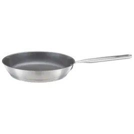 fiskars-all-steel-patelnia-stalowa-ze-stali-nierdzewnej-do-smazenia-26cm