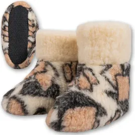 bambosze-kapcie-papcie-welniane-merynos-antyposlizgowe-rozmiar-41-42