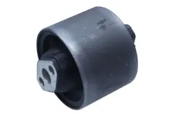 silentblock-wahacza-przod-z-tylu-l-p-12x64x70-mm-pasuje-do-chevrolet