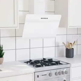 scienny-okap-kuchenny-60-cm-stal-i-hartowane-szklo-bialy-lumarko