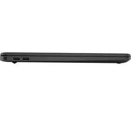 laptop-hp-15s-fq2222nw-156-intel-core-i5-8-gb-512-gb-czarny