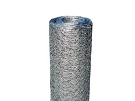 siatka-szesciokatna-hodowlana-woliera-25x25mm-100m-rolka-10m-ocynkowana