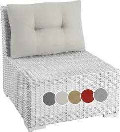 poduszka-50x40x12-na-meble-rattanowe-ogrodowe-technorattan-kremowa