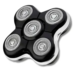 glowica-wymienna-do-golarki-tr7-pro-zapasowe-ostrza-do-golenia-koncowka