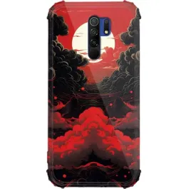 etui-do-xiaomi-redmi-9-antishock-case-wzmocnione-rogi-wytrzymale-anime-wz