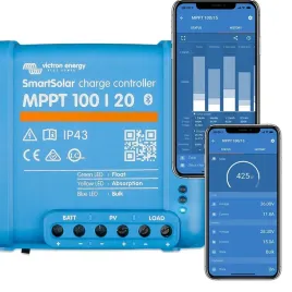 victron-energy-regulator-solarny-ladowania-smart-solar-mppt-100-20-20a