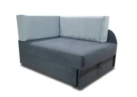 lozko-dla-dziecka-sofa-dziecieca-naroznik-kubus
