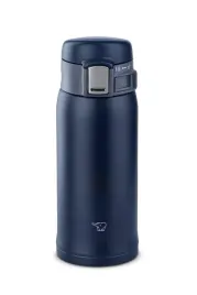 zojirushi-kubek-termiczny-sm-sf36-ad-granatowy-360-ml