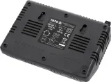 super-szybka-ladowarka-18v-24-12a-kod-producenta-yt828502