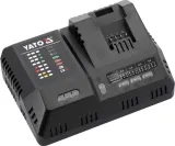 super-szybka-ladowarka-18v-24-12a-stan-nowy-kod-producenta-yt828502
