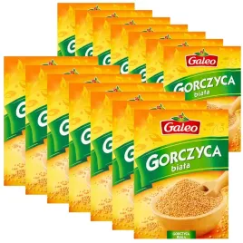 galeo-gorczyca-biala-24-g-x-15-sztuk