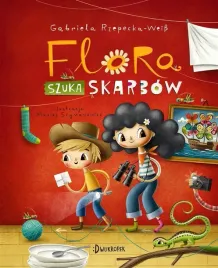 flora-szuka-skarbow