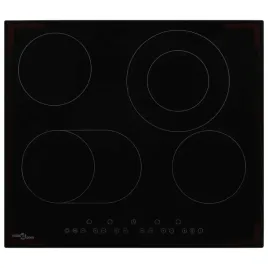 plyta-ceramiczna-z-4-palnikami-dotykowa-6600-w-lumarko
