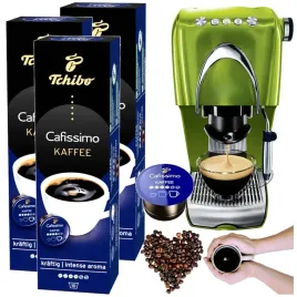 kapsulki-do-cafissimo-tchibo-cafissimo-espresso-intense-aroma-3x-10-szt