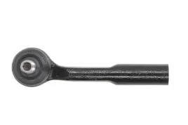 koncowka-drazka-kierowniczego-l-pasuje-do-fiat-croma-croma-kombi-opel