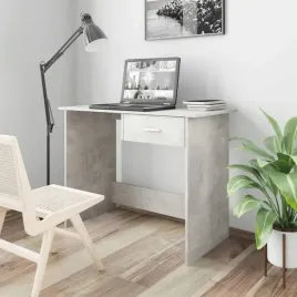 biurko-szarosc-betonu-100x50x76-cm-plyta-wiorowa-lumarko