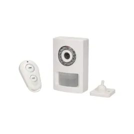 czujnik-ruchu-z-wbudowana-kamera-video-mh-or-ab-mh-3005cv-orno