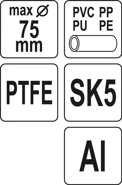 obcinak-do-rur-pcv-75mm-ptfe-stan-nowy-kod-producenta-yt-22274