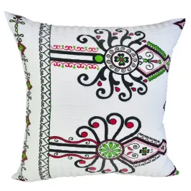 poszewka-z-kory-40x40-jas-parzenice-biale-polski-producent-100percent-bawelna