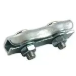 lacznik-do-drutu-i-plecionki-clip-10-szt