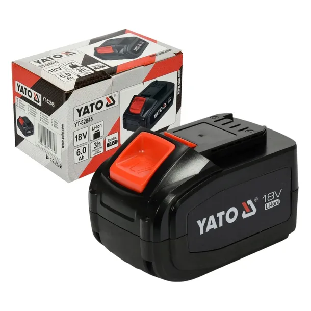 akumulator-18v-li-ion-60ah-kod-producenta-yt-828464