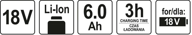 akumulator-18v-li-ion-60ah-stan-nowy-napiecie-v-18-v