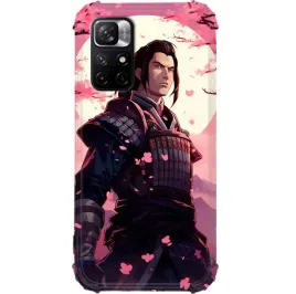 etui-do-xiaomi-poco-m4-pro-5g-antishock-case-wzmocnione-rogi-anime-manga-wz