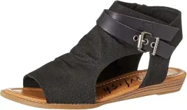 blowfish-malibu-sandaly-damskie-czarne-na-zamek-40-jta