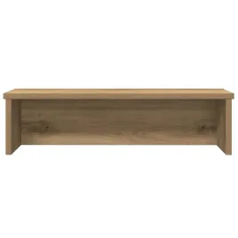 polka-kuchenna-skladana-dab-artisan-60x15x16-cm-lumarko