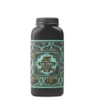 pan-drwal-talk-barberski-original-200-g