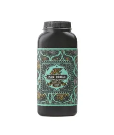 pan-drwal-talk-barberski-original-200-g