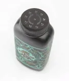 pan-drwal-talk-barberski-original-200-g-marka-pan-drwal