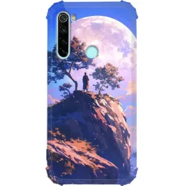 etui-do-xiaomi-redmi-note-8-antishock-case-wzmocnione-rogi-anime-manga-wz