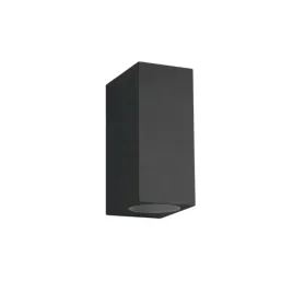 lampa-elewacyjna-zewnetrzna-roya-antracyt-gu10-2x35w-trio
