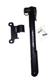 pompka-northtec-mini