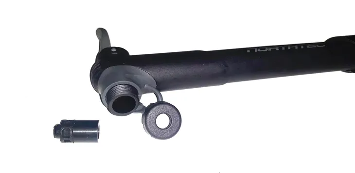 pompka-northtec-mini-marka-northtec