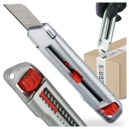 noz-do-tapet-18mm-ostrza-wymienne-lamane-nozyk-tapeciak-uniwersalny-mocny