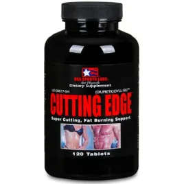 spalacze-lipotropowe-tabletki-usa-sports-labs-cutting-edge-bezsmakowe-120