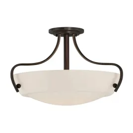 quoizel-lampa-sufitowa-chantilly-braz-palladianski-3xe27-60w-ip20