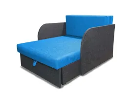 lozko-dzieciece-rozkladany-fotel-dla-dziecka-sofa