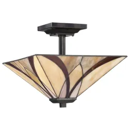 lampa-sufitowa-witrazowa-quoizel-asheville-2xe27-60w-ciemny-braz