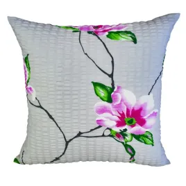 poszewka-z-kory-40x40-jas-magnolia-na-szarym-polski-producent-100percent-bawelna