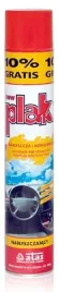 atas-new-plak-nablyszczajacy-konserwujacy-mix-zapachow-750-ml-10percent-gratis