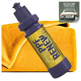 gyeon-q2m-ppf-renew-produkt-do-czyszczenia-foli-ochronnych-120ml