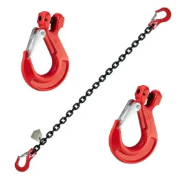 lancuch-z-hakami-do-mocowania-ladunkow-4-tony-lc-40kn-l-4m-do-lawet-ce