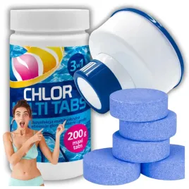 chlor-tabletki-multi-duze-200g-1kg-chemia-basenowa-dozownik-chloru-bojka